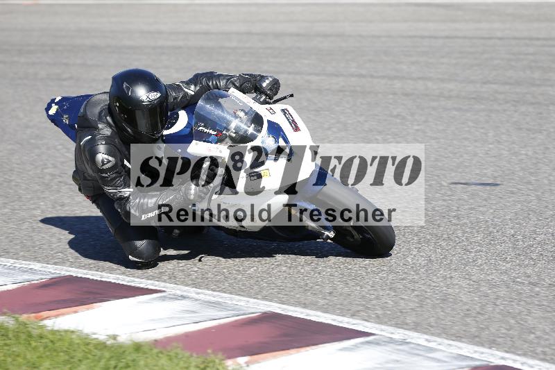 Archiv-2025/54 19.09.2025 Speer Racing ADR/Gruppe gelb/82